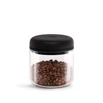 Vasilha de café a vácuo Fellow Atmos 0,7 L para grãos de café de 325 g