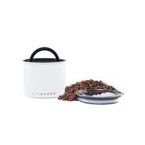 Vasilha de café Planetary Design Airscape em aço inoxidável Vasilha de café Planetary Design Airscape em aço inoxidável