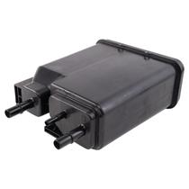 Vasilha de carvão vegetal com vapor de combustível TRQ para Chevrolet GMC 2003-2020 Vasilha de carvão vegetal com vapor de combustível TRQ para Chevrolet GMC 2003-2020