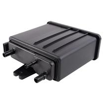 Vasilha de carvão vegetal Fuel Vapor TRQ para Buick Cadillac Chevrolet GMC 2004-2005 Vasilha de carvão vegetal Fuel Vapor TRQ para Buick Cadillac Chevrolet GMC 2004-2005