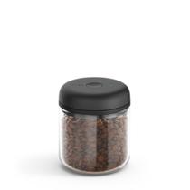 Vasilha de vácuo Fellow Atmos Airtight Coffee 0.7L - Vidro Vasilha de vácuo Fellow Atmos Airtight Coffee 0.7L - Vidro