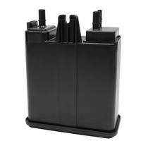 Vasilha de vapor ATRACYPART para Cadillac Escalade 2004-2016