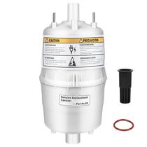 Vasilha de vapor Cylrod 80 de substituição para Aprilaire 800 Vasilha de vapor Cylrod 80 de substituição para Aprilaire 800