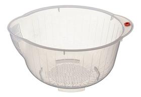 Vasilha Para Lavar Arroz
