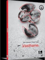 Vasilhame