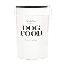 Vasilhas de Alimento para Cães Harry Barker Bon Chien Large Vasilhas de Alimento para Cães Harry Barker Bon Chien Large