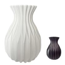 Vasinho Decorativo De Flores Planta Vaso Jarro Casa