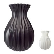 Vasinho Decorativo De Flores Planta Vaso Jarro Casa