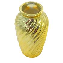 Vasinho Decorativo Para Lavabo Decoração Sala Cozinha Vaso