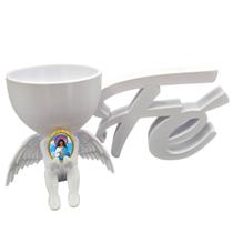 Vasinho Imagem Santa Sara Kali Decoraçao Fe Relicario Foto Vasinho Imagem Santa Sara Kali Decoraçao Fe Relicario Foto