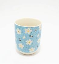 Vasinho para suculentas