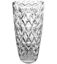 Vaso 14,7x29,3cm Blume