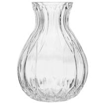 Vaso 14cm em Vidro Vaso 14cm em Vidro