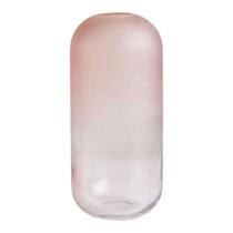 Vaso 29cm grillo cilindrico vidro 52730 Vaso 29cm grillo cilindrico vidro 52730