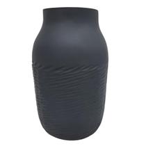 Vaso 29x19 dm carolina haveroth Vaso 29x19 dm carolina haveroth
