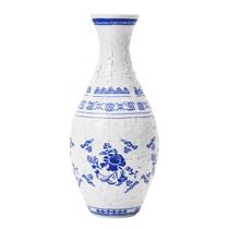 Vaso 3D Puzzle Planter Vaso de flores DIY Hiwhy 160 peças Vaso 3D Puzzle Planter Vaso de flores DIY Hiwhy 160 peças