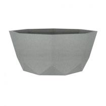 Vaso 70cm Bacia Octogonal Japi