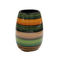 Vaso Aberto 2P 22X30cm Maruaga - Carolina Haveroth