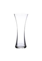 Vaso Acinturado Crystalex Bohemia 25cm