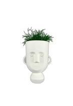 Vaso Alma G - Bem Me Quer