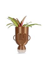 Vaso Alma G - Bem Me Quer