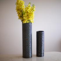 Vaso Alto Orion (G)