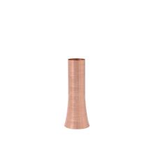 Vaso Alto Spin Cobre