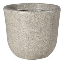 Vaso americano rotogardem rm 002