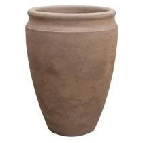 Vaso Antique Cilíndrico 32 (22L) Macchiato JAPI Vaso Antique Cilíndrico 32 (22L) Macchiato JAPI