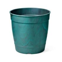 Vaso Aquarela 1,5 (0,25L) Verde Guatemala Nutriplan