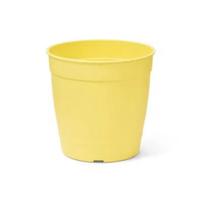 Vaso Aquarela 3,5 (1,7L) Amarelo NUTRIPLAN