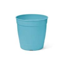 Vaso Aquarela 3,5 (1,7L) Azul NUTRIPLAN