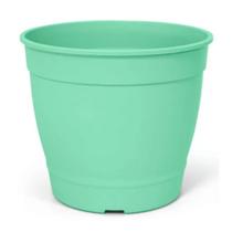 Vaso Aquarela 4,5 (3,5L) Verde Claro NUTRIPLAN