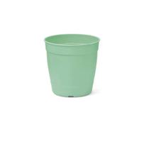 Vaso Aquarela Mini (0,20L) Verde NUTRIPLAN