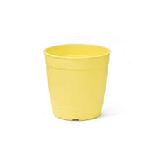 Vaso Aquarela N2,5 Amarelo Claro - Nutriplan