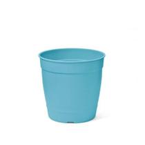 Vaso Aquarela N2,5 Azul Tifany - Nutriplan