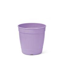 Vaso Aquarela N2,5 Lilas Claro - Nutriplan