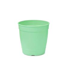 Vaso Aquarela N2,5 Verde Claro - Nutriplan