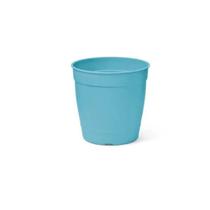 Vaso Aquarela Nº1,5 ul (0,25L) Nutriplan