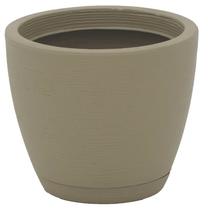 Vaso asteca 24cm bg tramontina