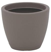 Vaso asteca 24cm cr tramontina