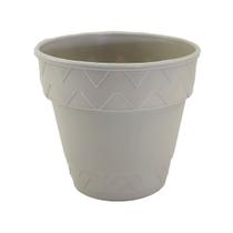 Vaso Auto Irrigável 2em1 Sistema Antidengue Jardim Cachepot Vaso Auto Irrigável 2em1 Sistema Antidengue Jardim Cachepot