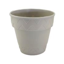 Vaso Auto Irrigável 2em1 Sistema Antidengue Jardim Cachepot Vaso Auto Irrigável 2em1 Sistema Antidengue Jardim Cachepot