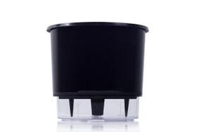 Vaso Auto Irrigável N 02 - Pequeno - Raiz