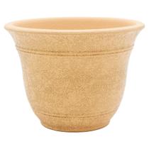 Vaso Autorriego Sierra 25cm The HC Companies