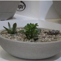 Vaso Bacia 41cmx41cm Europa Japi