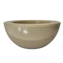 Vaso Bacia De Polietileno Liso Para Plantas Decoração Casa Vaso Bacia De Polietileno Liso Para Plantas Decoração Casa