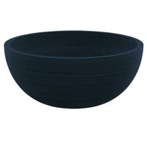 Vaso Bacia Línea 60 (47L) Cor Chumbo JAPI Vaso Bacia Línea 60 (47L) Cor Chumbo JAPI