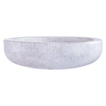 Vaso Bacia Safira Mármore 10 Terrano