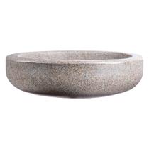 Vaso Bacia Safira Pedra 10 Terrano Vaso Bacia Safira Pedra 10 Terrano